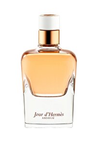 Hermes Jour D Absolu Edp 85 ml Kadın Parfümü 3346132302801