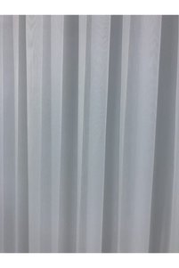İlgili ürün resmi Vinaldi Tül Perde