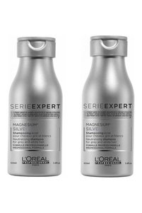 Related product image L'oreal Professionnel Shampoos