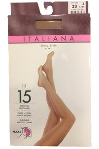 Related product image İTALİANA Socks