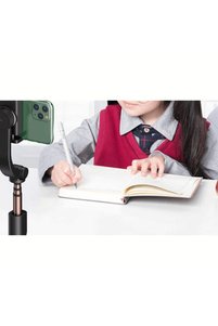 Related product image POSA Technical Drawing Pens