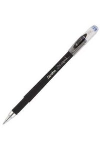 Related product image Scrikss Ballpoint Pens
