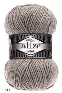 Related product image Alize Knitting Yarn