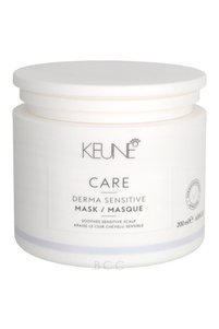 Related product image Keune Hair Masks