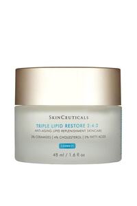 Related product image Skinceuticals Face Creams