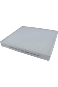 Related product image Gold Filter Auto Air Filters