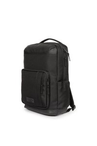 Related product image Eastpak Laptop Bags