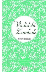 Related product image Koridor Yayıncılık Novel