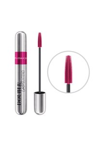 Related product image Farmasi Mascaras