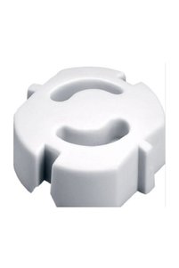 Related product image Gondol Child Safety Guards & Locks