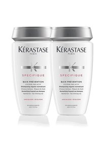 Related product image Kerastase Shampoos