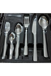 Related product image Kardelen Flatware Sets