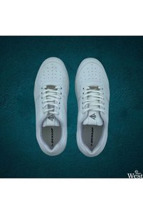 Related product image Dunlop Outdoor Shoes