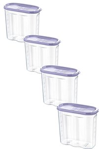 Related product image Buffer Storage Containers