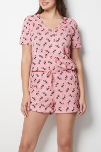 Related product image kingspearl Jumpsuits