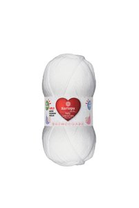 Related product image Kartopu Knitting Yarn