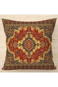Related product image LadiesHome Cushions and Cushion Covers