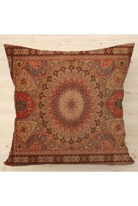 Related product image LadiesHome Cushions and Cushion Covers