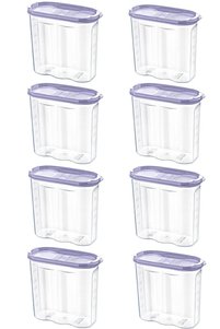 Related product image Buffer Storage Containers