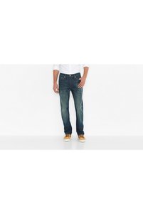 Related product image Levi's Jeans