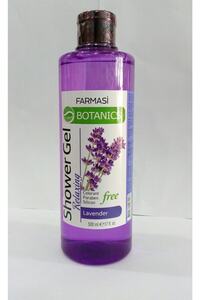 Related product image Farmasi Shower Gel & Creams