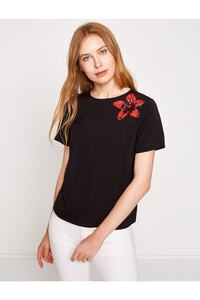 Related product image Koton Blouses
