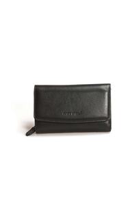 Related product image Grande Wallets