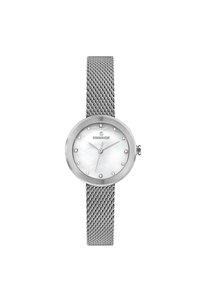 Related product image Essence Watches