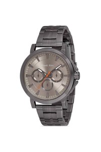 Related product image Frank Alex Watches