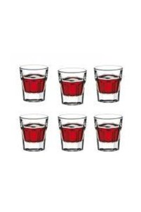 Related product image Paşabahçe Glasses