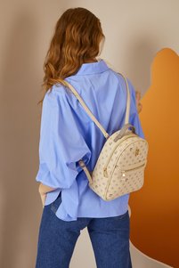 Related product image Pierre Cardin Backpacks