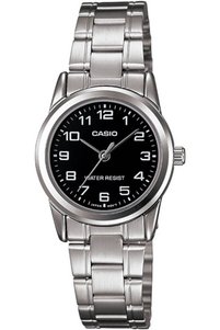 صورة المنتج ذات الصلة Casio ساعات