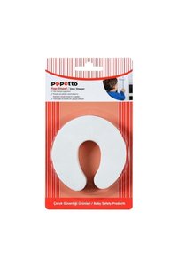 Related product image Papetto Child Safety Guards & Locks