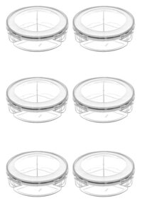 Related product image Buffer Storage Containers