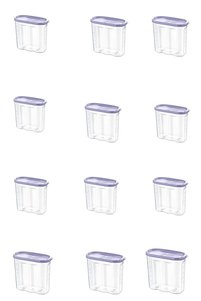 Related product image Buffer Storage Containers