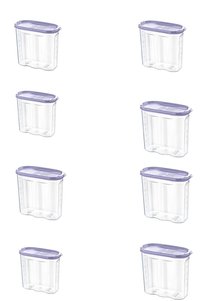Related product image Buffer Storage Containers