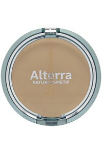 صورة المنتج ذات الصلة Alterra فاونديشن