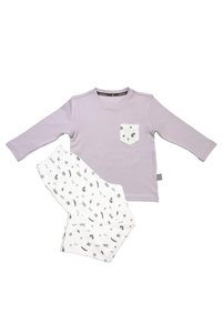 Related product image Woolnat Pajama Sets