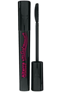 Related product image Alterra Mascaras