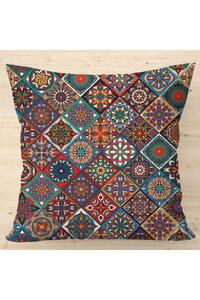 Related product image LadiesHome Cushions and Cushion Covers