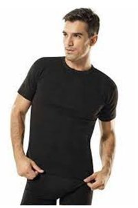 Related product image Namaldı Undershirts