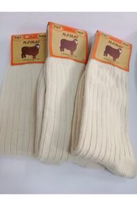 Related product image Fırat Socks