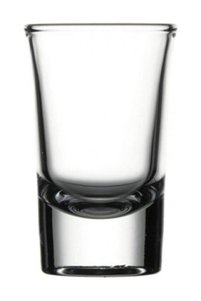 Related product image Paşabahçe Glasses