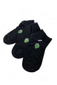 Related product image Marjinal Tekstil Socks