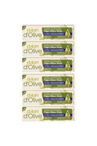 Related product image Dalan Skin Care Kits