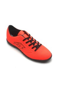 Related product image Lotto Soccer Shoes