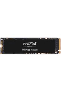 Crucial NVMe CT1000P5PSSD8JP 1TB Plus P5 Crucial その他 P5 SSD M.2 TB 1 4.0 PCI-Express CT1000P5PSSD5 Plus その他