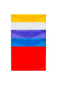Imaginea produsului asociat Noki Fișiere