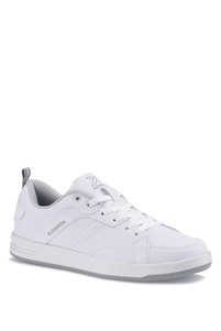 Related product image Kinetix Sneakers