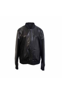 Related product image MOCASSINI Winter Jackets